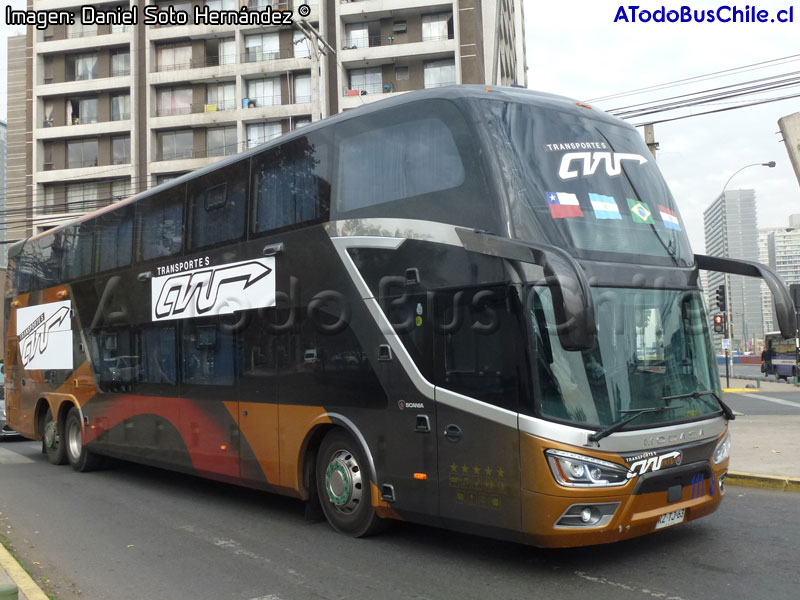 Modasa Zeus 4 / Scania K-440B eev5 / Transportes CVU