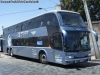 Marcopolo Paradiso G6 1800DD / Scania K-420B / CikTur Marcopolo Paradiso G6 1800DD / Scania K-420B / CikTur