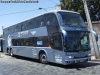 Marcopolo Paradiso G6 1800DD / Scania K-420B / CikTur