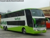 Marcopolo Paradiso G6 1800DD / Mercedes Benz O-500RSD-2442 / Tur Bus Marcopolo Paradiso G6 1800DD / Mercedes Benz O-500RSD-2442 / Tur Bus