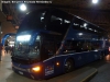 Modasa Zeus 3 / Volvo B-420R Euro5 / CikBus Élite