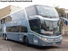 Marcopolo Paradiso G7 1800DD / Volvo B-12R / CikTur