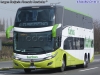 Marcopolo Paradiso New G7 1800DD / Scania K-400B eev5 / Tur Bus