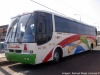Busscar El Buss 340 / Mercedes Benz O-400RSE / Pullman Carmelita Busscar El Buss 340 / Mercedes Benz O-400RSE / Pullman Carmelita