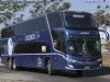 Marcopolo Paradiso G7 1800DD / Volvo B-420R Euro5 / CikBus Élite Marcopolo Paradiso G7 1800DD / Volvo B-420R Euro5 / CikBus Élite