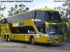 Modasa Zeus 4 / Scania K-400B eev5 / Pluss Chile