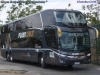 Marcopolo Paradiso New G7 1800DD / Scania K-440B eev5 / Pluss Chile