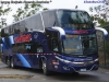 Marcopolo Paradiso New G7 1800DD / Volvo B-450R Euro5 / Nueva Andimar