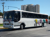 Busscar El Buss 340 / Mercedes Benz O-400RSE / Intercomunal