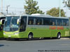 Busscar Vissta Buss LO / Scania K-124IB / Tur Bus