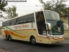 Busscar Jum Buss 400 / Mercedes Benz O-500RSD-2036 / TACC Expreso Norte Busscar Jum Buss 400 / Mercedes Benz O-500RSD-2036 / TACC Expreso Norte