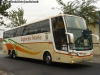 Busscar Jum Buss 400 / Mercedes Benz O-500RSD-2036 / TACC Expreso Norte