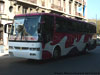 Busscar El Buss 340 / Mercedes Benz O-400RSE / Intercomunal