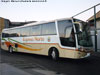 Busscar Vissta Buss LO / Mercedes Benz O-400RSE / TACC Vía Choapa Busscar Vissta Buss LO / Mercedes Benz O-400RSE / TACC Vía Choapa