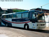 Busscar El Buss 340 / Scania K-113CL / Intercomunal