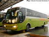 Marcopolo Viaggio G6 1050 / Mercedes Benz O-400RSE / Tur Bus