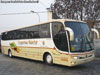 Marcopolo Viaggio G6 1050 / Mercedes Benz O-400RSE / TACC Expreso Norte Marcopolo Viaggio G6 1050 / Mercedes Benz O-400RSE / TACC Expreso Norte