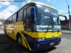 Marcopolo Viaggio GV 1000 / Mercedes Benz O-400RSE / Buses Norte Grande Zarzuri Marcopolo Viaggio GV 1000 / Mercedes Benz O-400RSE / Buses Norte Grande Zarzuri