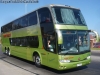 Marcopolo Paradiso G6 1800DD / Mercedes Benz O-500RSD-2442 / Tur Bus Marcopolo Paradiso G6 1800DD / Mercedes Benz O-500RSD-2442 / Tur Bus