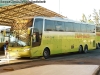 Busscar Jum Buss 380 / Mercedes Benz O-500RS-1836 / Tur Bus