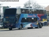 Busscar Panorâmico DD / Mercedes Benz O-500RSD-2442 / Serena Mar