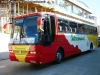 Busscar El Buss 340 / Mercedes Benz O-400RSE / Intercomunal