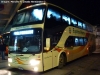 Modasa Zeus II / Mercedes Benz O-500RSD-2442 / TACC Expreso Norte