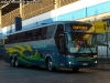 Comil Campione Vision 3.65 / Mercedes Benz O-500RSD-2442 / LIBAC - Línea de Buses Atacama Coquimbo