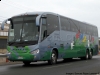 Irizar Century III 3.90 / Mercedes Benz O-500RSD-2036 / Kenny Bus Irizar Century III 3.90 / Mercedes Benz O-500RSD-2036 / Kenny Bus