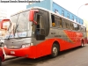 Busscar El Buss 340 / Scania K-113CL / Intercomunal