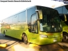 Busscar Vissta Buss LO / Mercedes Benz O-400RSE / Tur Bus Busscar Vissta Buss LO / Mercedes Benz O-400RSE / Tur Bus