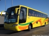 Busscar Vissta Buss LO / Mercedes Benz O-500RS-1636 / TSA Pullman San Andrés