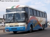 Busscar Jum Buss 360 / Scania K-113TL / Pullman Carmelita