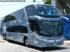 Marcopolo Paradiso G7 1800DD / Volvo B-430R / CikTur