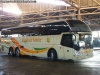 Zhong Tong Navigator LCK6137H / TACC Expreso Norte