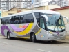 Marcopolo Viaggio G7 1050 / Scania K-360B / Buses CEJER