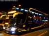 Marcopolo Paradiso G7 1800DD / Scania K-420B / Nueva Andimar