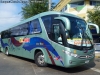 Marcopolo Viaggio G7 1050 / Mercedes Benz OC-500RF-1842 / Buses CEJER