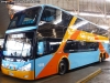 Modasa Zeus II / Scania K-360B / Buses San Lorenzo