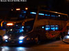 Marcopolo Paradiso G7 1800DD / Volvo B-12R / Covalle Bus Marcopolo Paradiso G7 1800DD / Volvo B-12R / Covalle Bus