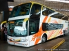 Marcopolo Paradiso G6 1800DD / Volvo B-12R / Atacama Vip