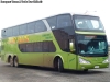 Modasa Zeus II / Mercedes Benz O-500RSD-2436 / Tur Bus Modasa Zeus II / Mercedes Benz O-500RSD-2436 / Tur Bus