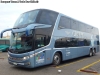 Marcopolo Paradiso G7 1800DD / Volvo B-430R / CikTur