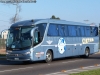 Marcopolo Viaggio G7 1050 / Volvo B-380R Euro5 / CikTur Marcopolo Viaggio G7 1050 / Volvo B-380R Euro5 / CikTur