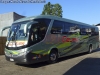 Marcopolo Viaggio G7 1050 / Mercedes Benz OC-500RF-1842 / Buses CEJER Marcopolo Viaggio G7 1050 / Mercedes Benz OC-500RF-1842 / Buses CEJER
