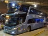 Marcopolo Paradiso G7 1800DD / Volvo B-430R / CikTur