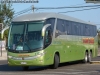 Marcopolo Paradiso G7 1200 / Mercedes Benz O-500RSD-2442 / Tur Bus