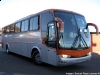 Marcopolo Viaggio G6 1050 / Mercedes Benz O-400RSE / Pullman Cuevas