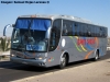 Marcopolo Viaggio G6 1050 / Mercedes Benz O-500RS-1636 / Ramos Cholele