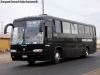 Marcopolo Viaggio GV 1000 / Mercedes Benz O-400RSE / Buses Zambrano Sanhueza Express